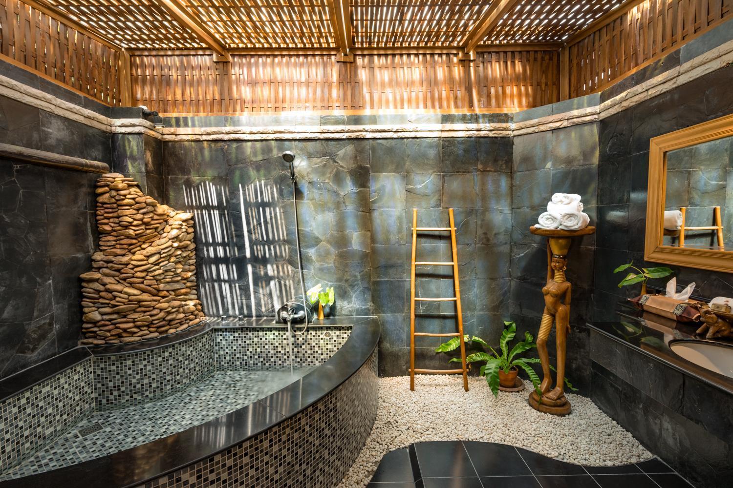 Hideaway Pool Villa with FREE THB 1,500 Net Resort Credit per night
