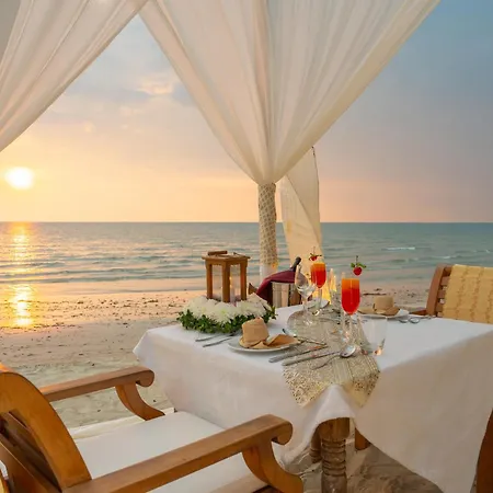 Santhiya Koh Chang Resort-3